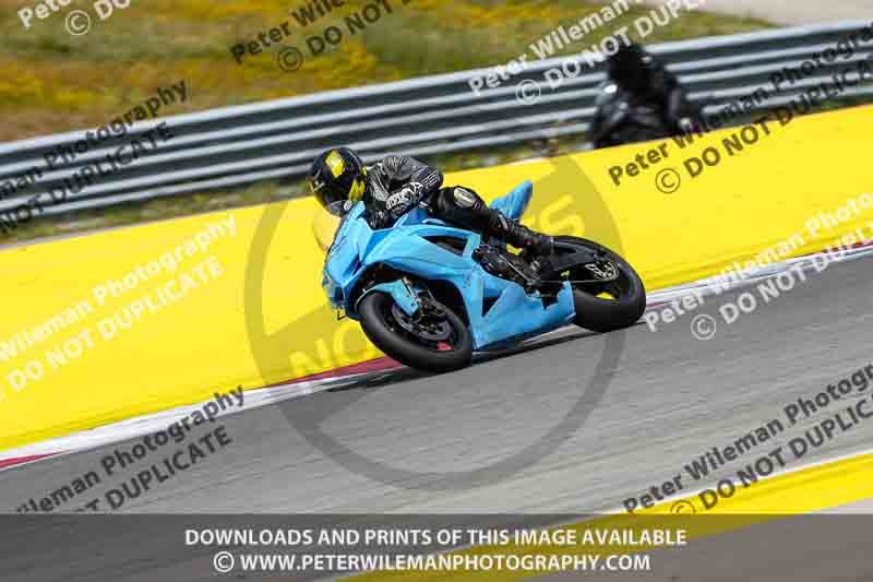 May 2024;motorbikes;no limits;peter wileman photography;portimao;portugal;trackday digital images